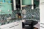 Dachgeschoßwohnung Remscheid Gemarkung Bergisch Born - 1 Zimmer, 50 m&sup2;, 400&euro; | Angebot:26311863