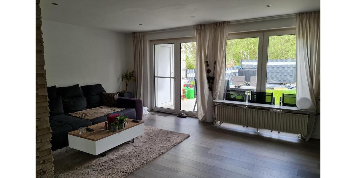 Reihenhaus Bergheim Auenheim - 4 Zimmer, 103 m&sup2;, 379.000&euro; | Angebot:25647819