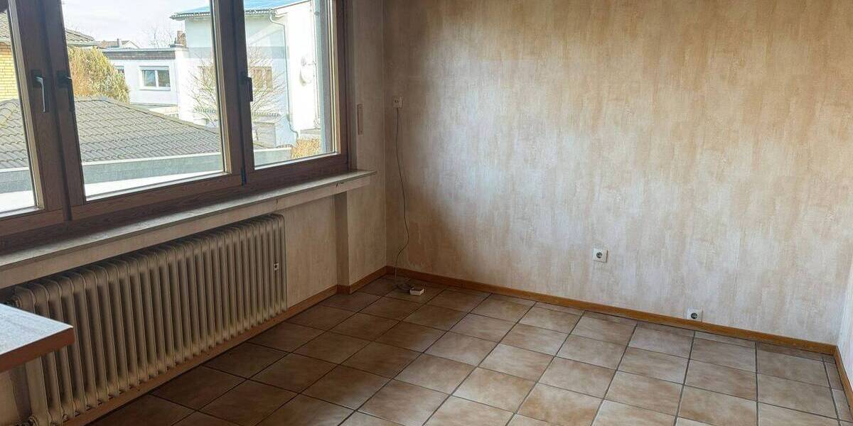 Reihenmittelhaus Niederkassel Ranzel - 6 Zimmer, 141 m&sup2;, 399.000&euro; | Angebot:26543754