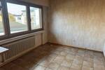 Reihenmittelhaus Niederkassel Ranzel - 6 Zimmer, 141 m&sup2;, 399.000&euro; | Angebot:26543754