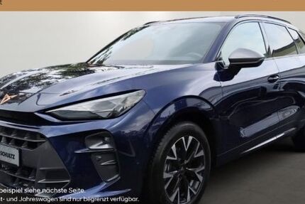 Cupra Terramar 13.415 km 33.190 € Düsseldorf 40589