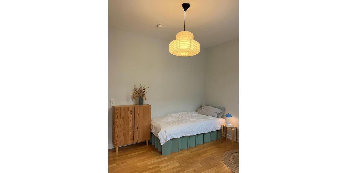 Etagenwohnung Köln Innenstadt - 3 Zimmer, 78 m&sup2;, 1.900&euro; | Angebot:27621106