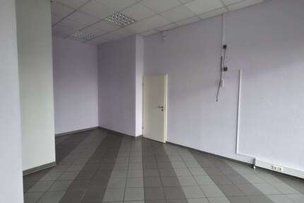 Gewerbeobjekt Wesseling - 1.270&euro; | Angebot:26513432