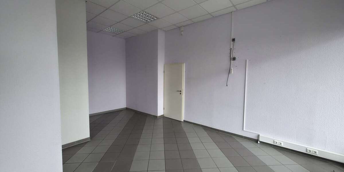 Gewerbeobjekt Wesseling - 1.270&euro; | Angebot:26513432