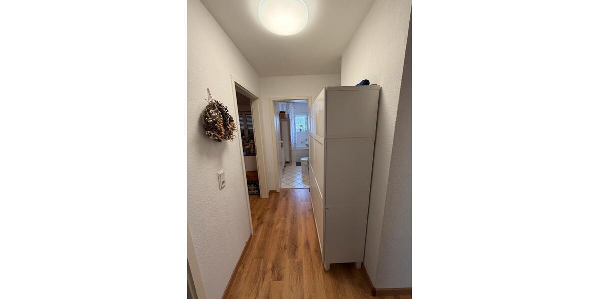 Erdgeschoßwohnung Bergheim Ahe - 3 Zimmer, 89 m&sup2;, 1.450&euro; | Angebot:26358766