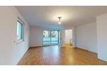 Doppelhaushälfte Pulheim - 6 Zimmer, 237 m&sup2;, 3.140&euro; | Angebot:25960461