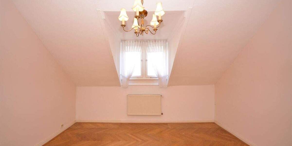 Einfamilienhaus Brühl - 7 Zimmer, 210 m&sup2;, 998.000&euro; | Angebot:25339720