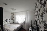 Etagenwohnung Düsseldorf Flingern Süd - 3 Zimmer, 53 m&sup2;, 200.000&euro; | Angebot:25750798