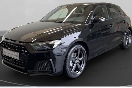 Audi A1 3.100 km 29.880 &euro; Köln 50823