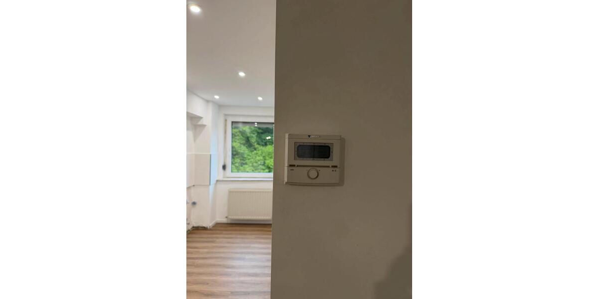 Terrassenwohnung Leverkusen Bergisch Neukirchen - 3 Zimmer, 124 m&sup2;, 1.450&euro; | Angebot:26331915