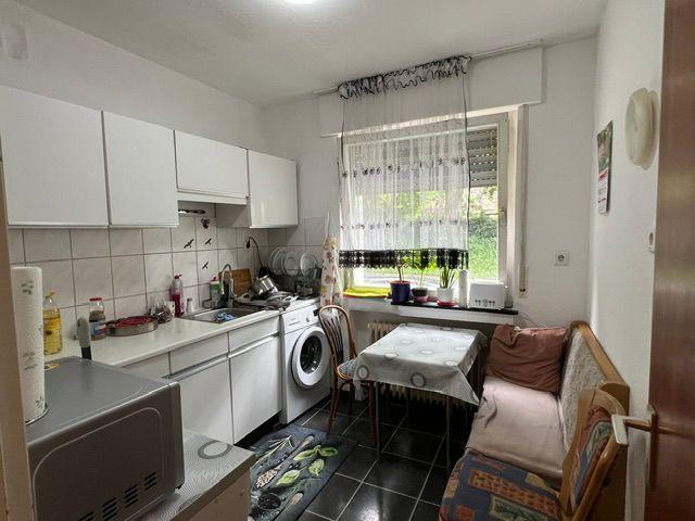 Einfamilienhaus Remscheid - 35 Zimmer, 1.453 m&sup2;, 2.499.000&euro; | Angebot:26935766