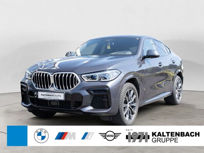 X6