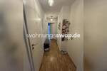 Etagenwohnung Köln Niehl - 3 Zimmer, 76 m&sup2;, 1.100&euro; | Angebot:25970484