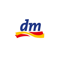 Stv. Teamleiter Kommissionierung (w/m/d) dm-drogerie markt GmbH + Co. KG Weilerswist 53919