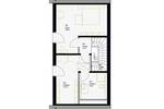 Einfamilienhaus Kerpen Türnich - 6 Zimmer, 126 m&sup2;, 466.917&euro; | Angebot:26798689