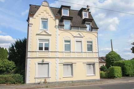 Haus zum Kaufen in Haan 699.000 € 355 m² 11 zimmer