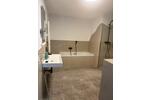 Maisonettenwohnung Overath - 2 Zimmer, 118 m&sup2;, 1.400&euro; | Angebot:26225042