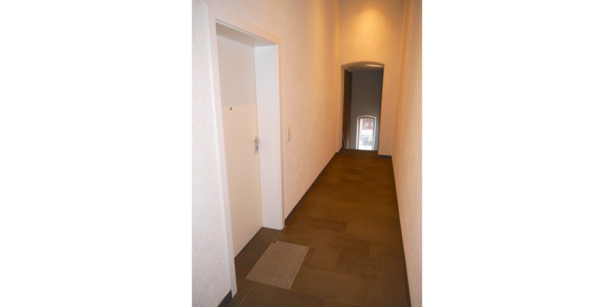 SG, komfortable 83m² 2 Zi. Loftwohnung mit Unikat-Charakter, Balkon, Stellplatz, EBK - Wohnanlage Solingen Mitte | Angebot:27003334