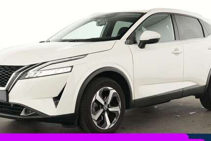 Nissan Qashqai 16.131 km 23.637 &euro; Neuss bei Düsseldorf 41460