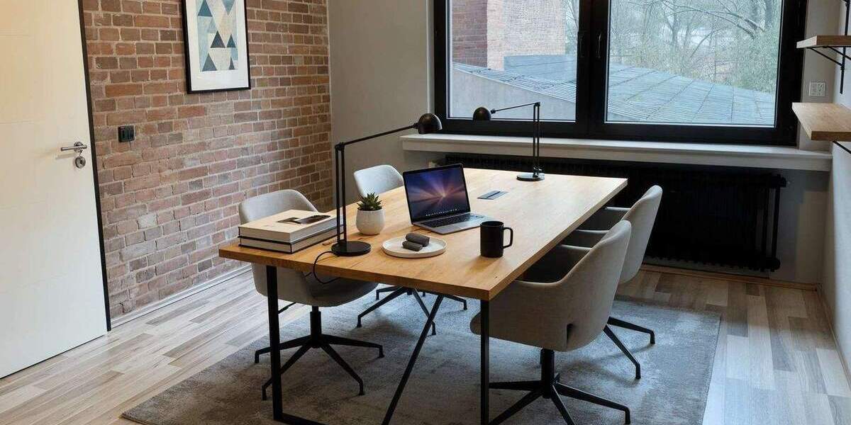 Etagenwohnung Bergheim Glessen - 7 Zimmer, 214 m&sup2;, 469.000&euro; | Angebot:24114363