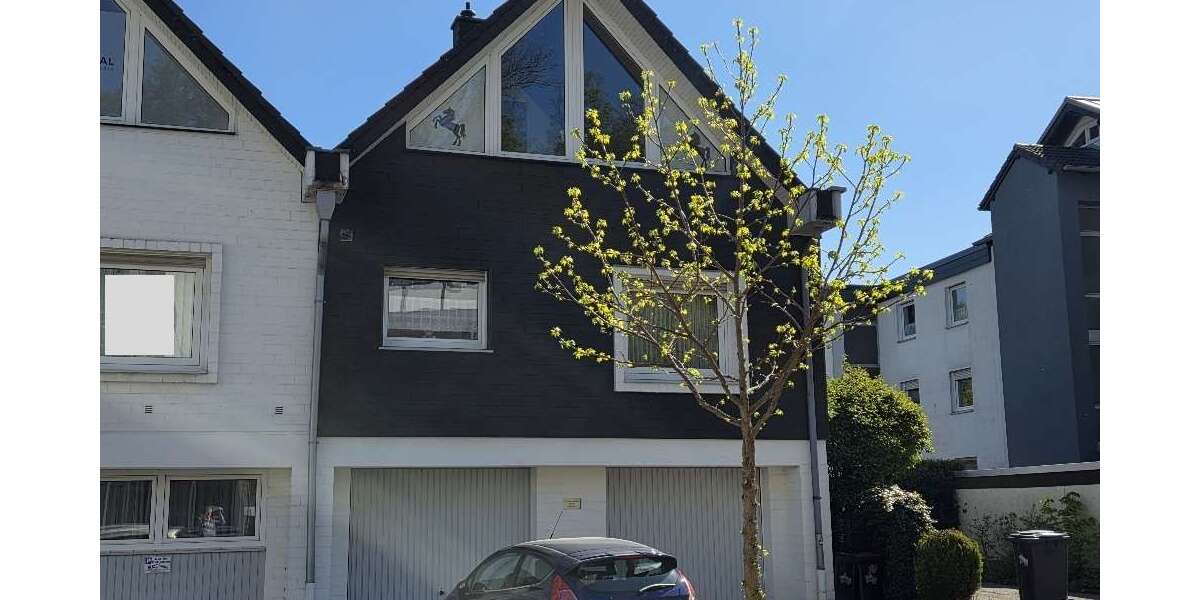 Einfamilienhaus Odenthal - 4 Zimmer, 150 m&sup2;, 448.000&euro; | Angebot:26479725