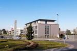 Erdgeschoßwohnung Langenfeld (Rheinland) - 3.5 Zimmer, 106 m&sup2;, 619.000&euro; | Angebot:26252276