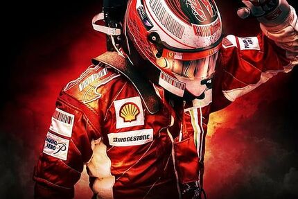 Peugeot 1007 128.000 km 2.350 &euro; Köln 50739