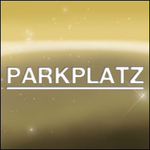 Parkticket Cavalluna 2026