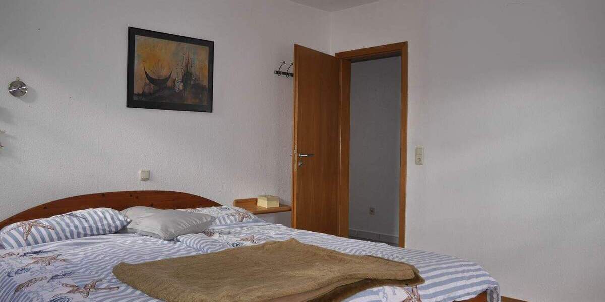 Gepflegtes Haus am Rande des Königsforstes 4 zimmer