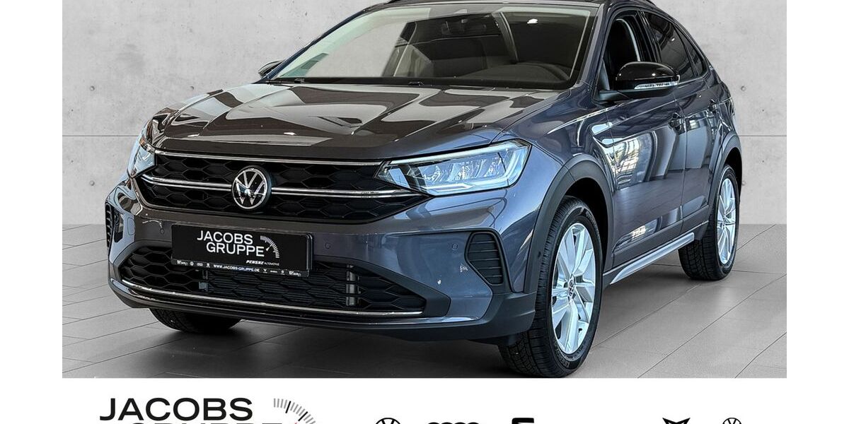 VW Taigo 6.666 km 22.740 &euro; Bergheim 50126