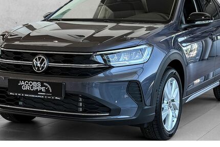 VW Taigo 6.666 km 22.990 &euro; Bergheim 50126