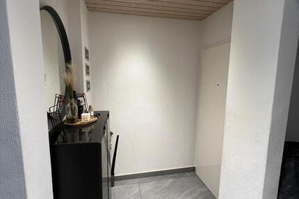 Provisionsfreie Traumhafte Maisonetten Wohnung 5 zimmer