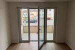 Erdgeschoßwohnung Köln Nippes - 2 Zimmer, 55 m&sup2;, 1.100&euro; | Angebot:26414521