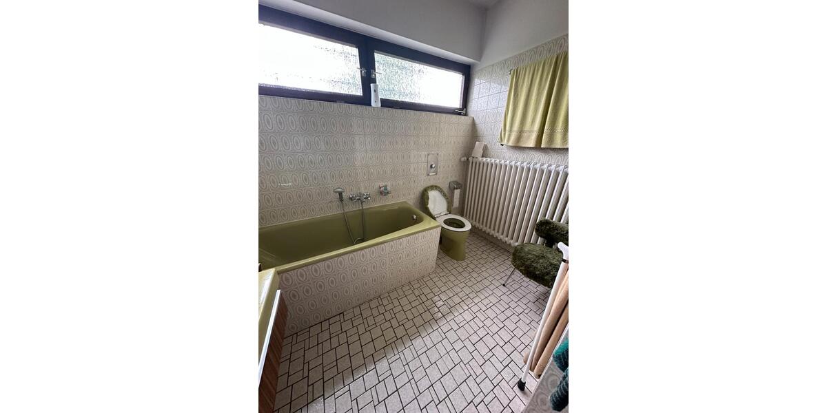 Einfamilienhaus Pulheim - 5 Zimmer, 153 m&sup2;, 859.000&euro; | Angebot:26755201