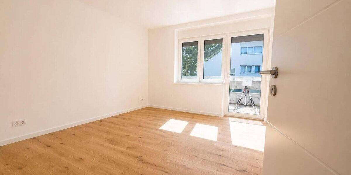 Mehrfamilienhaus, Wohnhaus Düsseldorf Derendorf - 1 Zimmer, 279 m&sup2;, 1.605.000&euro; | Angebot:26814199