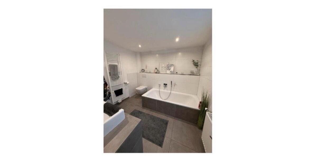 Doppelhaushälfte Remscheid Lüttringhausen - 4 Zimmer, 120 m&sup2;, 300.000&euro; | Angebot:26933727