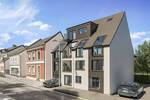 Etagenwohnung Köln Rath/Heumar - 2 Zimmer, 82 m&sup2;, 550.000&euro; | Angebot:25799858