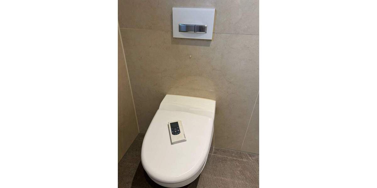 Reihenendhaus Grevenbroich Kapellen - 6 Zimmer, 273 m&sup2;, 998.000&euro; | Angebot:25837253
