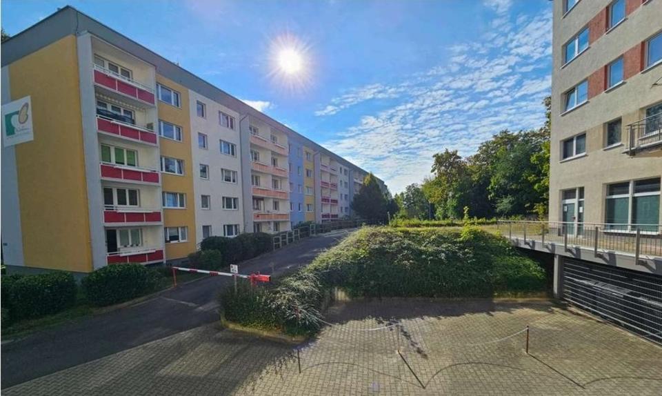 Gewerbeobjekt Erftstadt - 7&euro; | Angebot:24613025