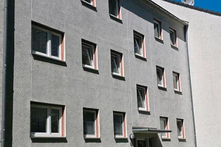 Wohnung Köln Kalk - 2 Zimmer, 47 m&sup2;, 1.050&euro; | Angebot:26372643