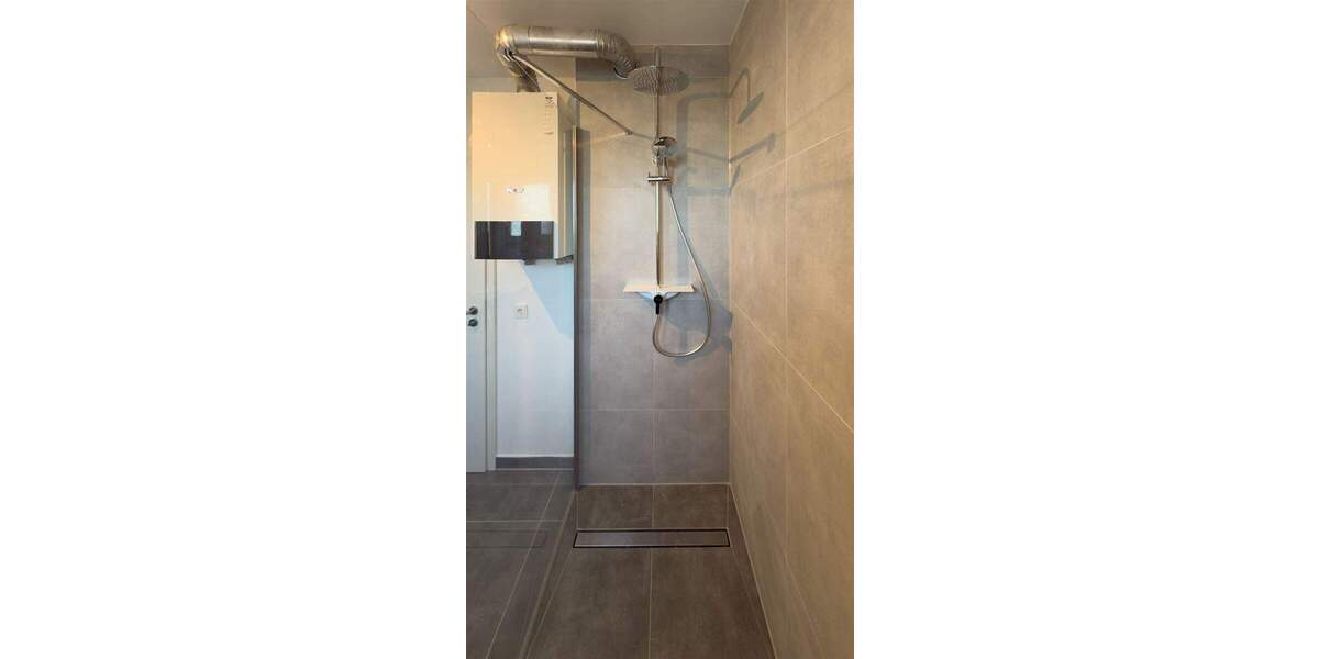 Etagenwohnung Neuss Barbaraviertel - 2 Zimmer, 159.900&euro; | Angebot:25696362