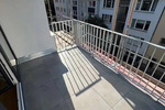 Etagenwohnung Köln Neustadt-Süd - 3 Zimmer, 100 m&sup2;, 679.000&euro; | Angebot:26418023