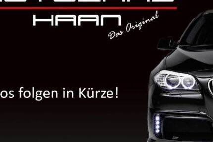 VW Golf 159.000 km 9.450 &euro; Haan/NRW 42781