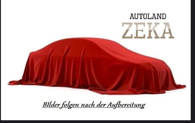 Skoda Kodiaq 116.578 km 32.900 &euro; Lindlar 51789