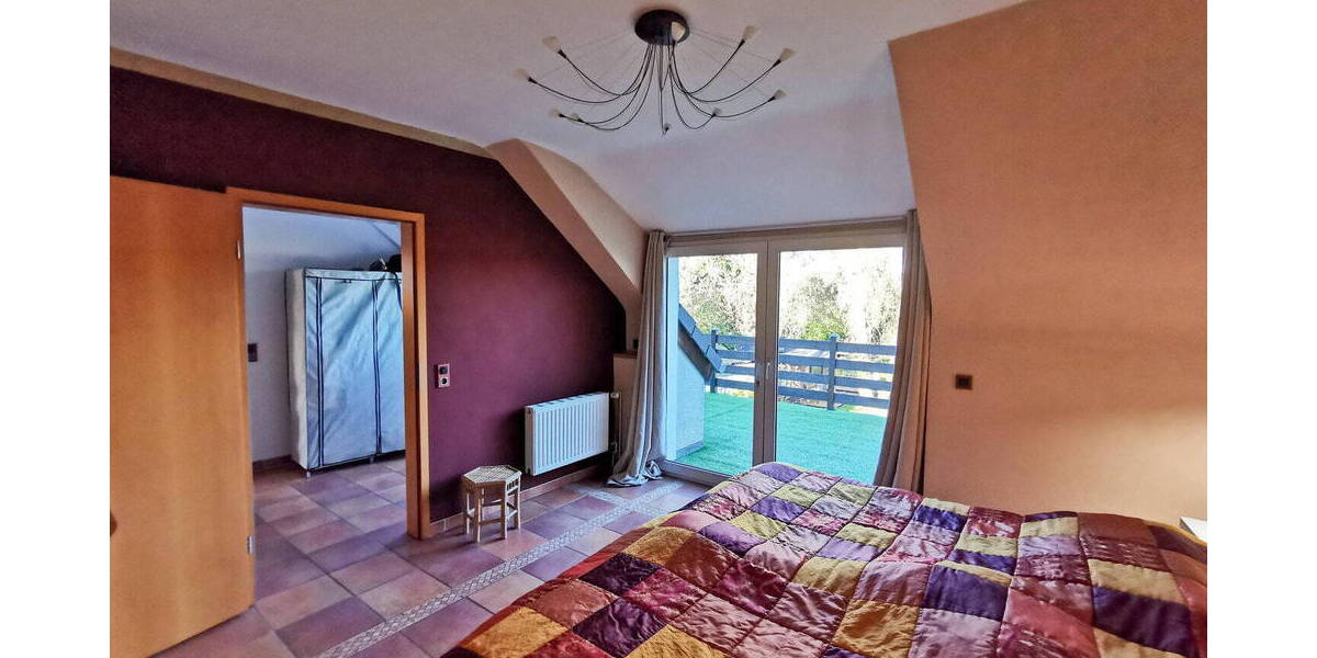 Doppelhaushälfte Dormagen Delhoven - 7 Zimmer, 143 m&sup2;, 725.000&euro; | Angebot:26117617