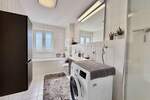 Etagenwohnung Köln Niehl - 2 Zimmer, 70 m&sup2;, 350.000&euro; | Angebot:25776344