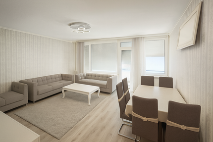 Wohnung zum Kaufen in Niederkassel 159.000 € 83 m² 4 zimmer