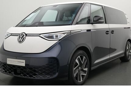 VW ID. Buzz 1.010 km 67.980 &euro; Leverkusen 51379