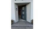 Erdgeschoßwohnung Solingen Mitte - 1 Zimmer, 45 m&sup2;, 590&euro; | Angebot:26545965
