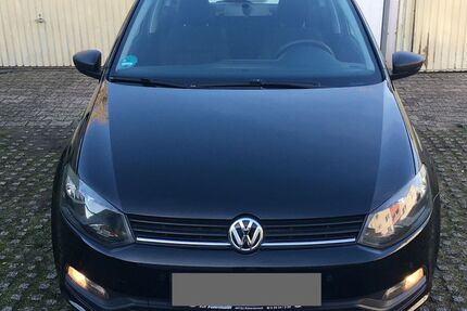 VW Polo 220.000 km 2.999 &euro; Leverkusen 51377